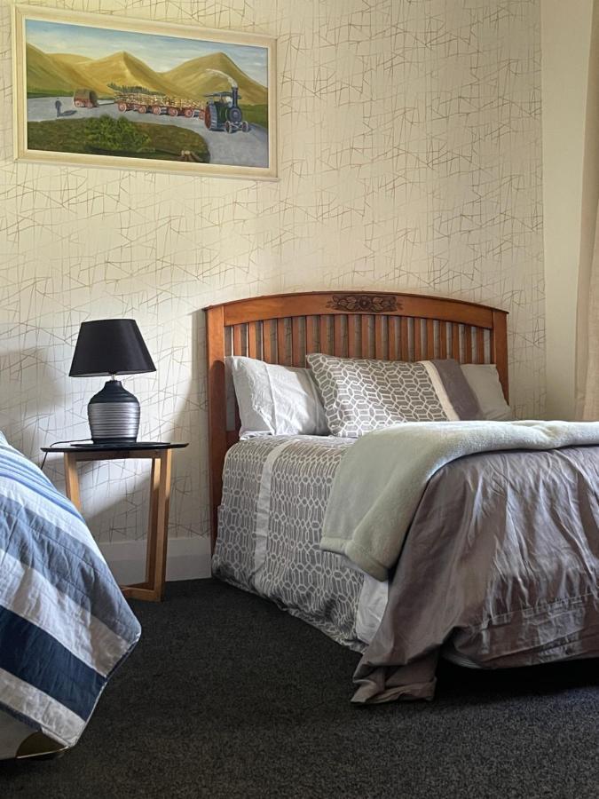 Big Fully Equipped 3Brm Quiet Farm House Near Beach & 12 Min To Town Riverton Екстериор снимка